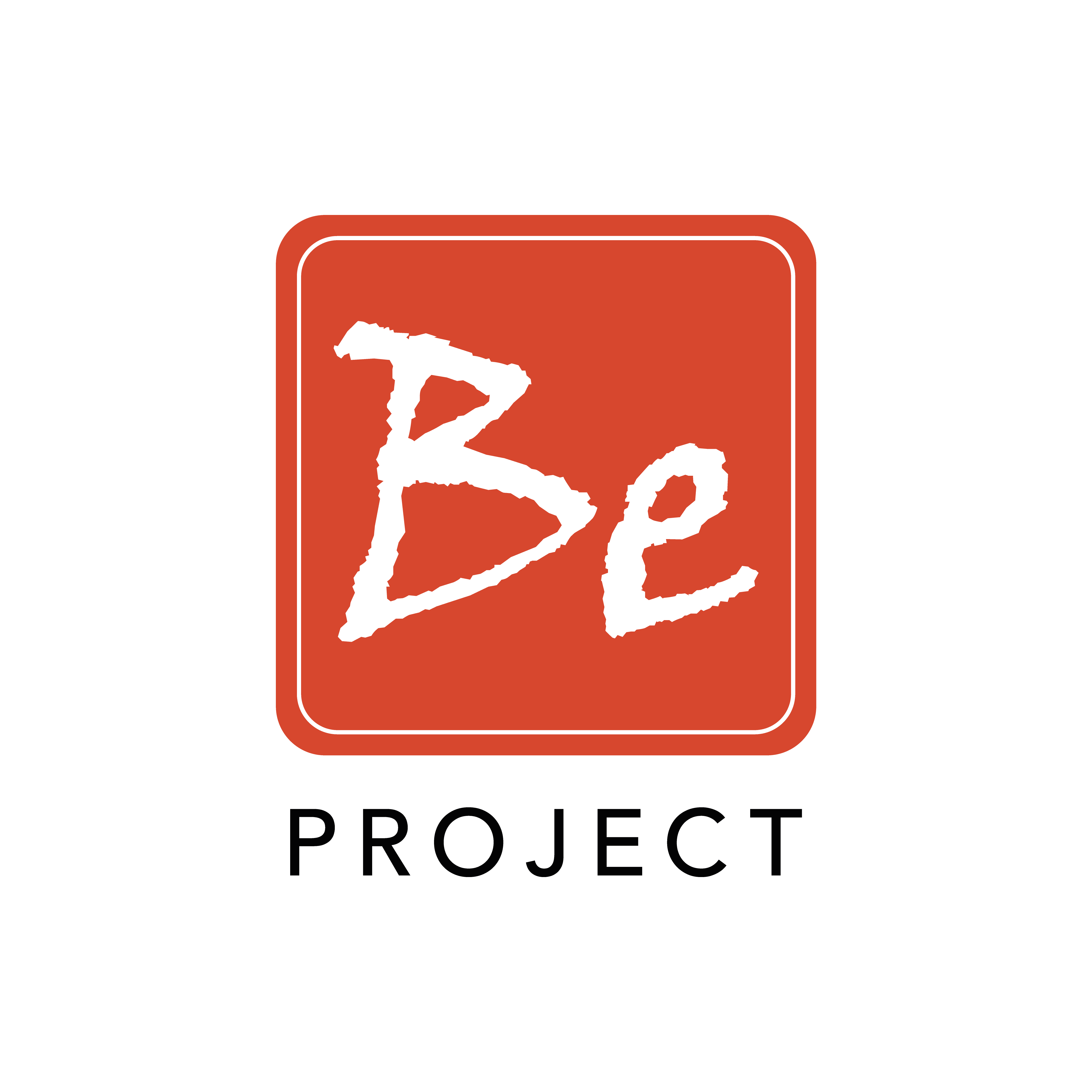 Be Project SRL